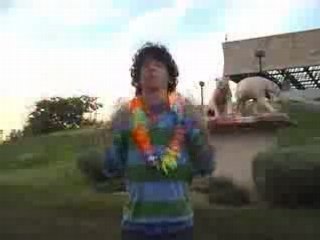 JONAS BROTHERS - BABY BOTTLE POP