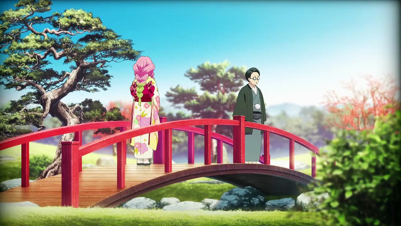 AnimeFlix