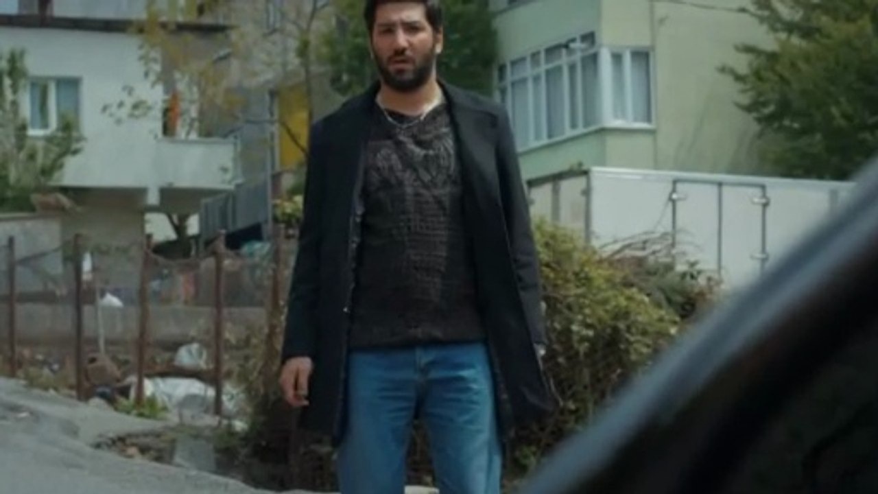 NOVELA MÃE - Capítulo de hoje 23/01 SEXTA - Resumo Completo da Novela 23/01 Capítulo hoje