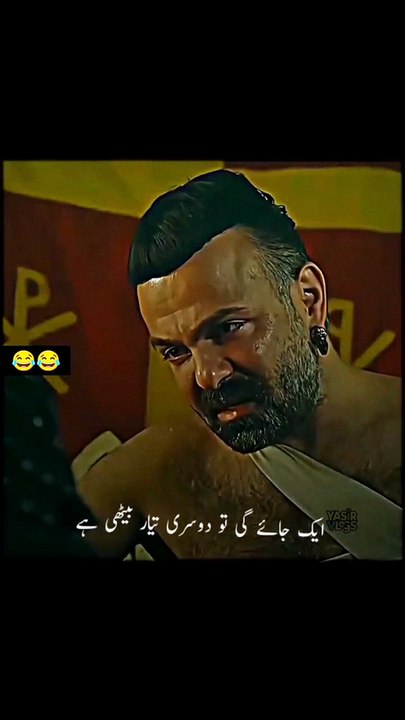 Comedy 😂🤣