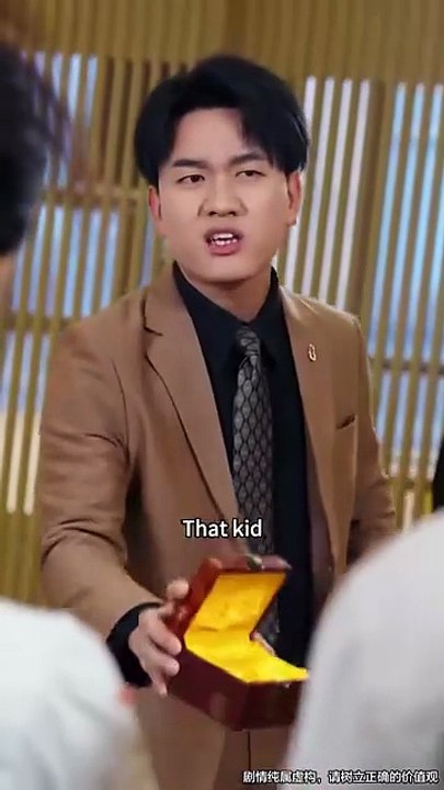 X-Ray Eyes! A man beaten near death awakens with x-ray vision- he can see through clothes