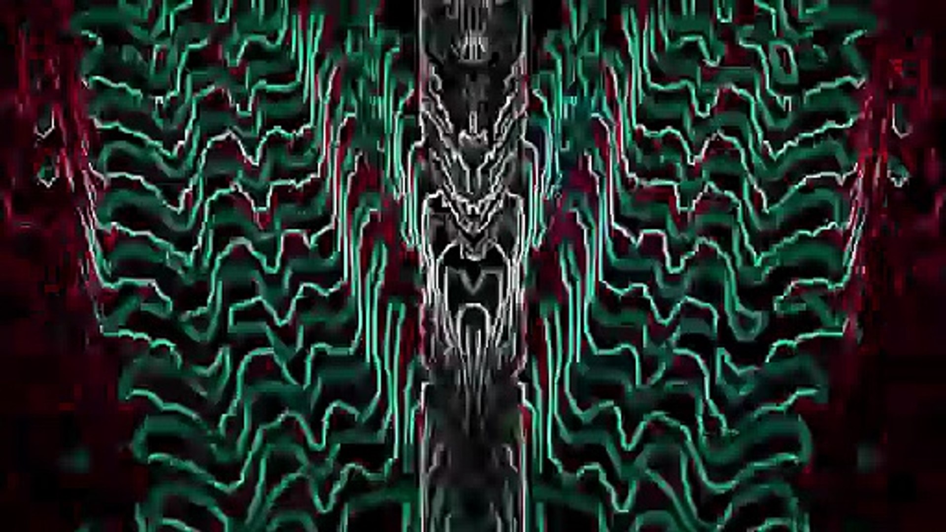 AI Slop - January 22, 2026