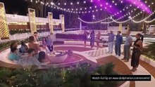 Love island All Stars S 3 EP 9