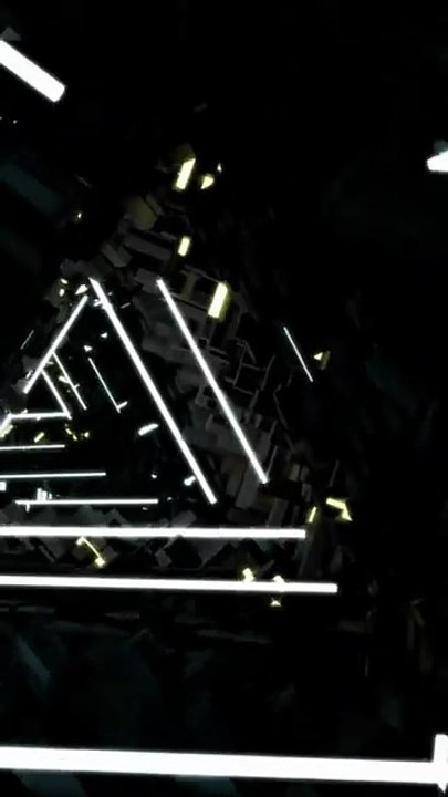 Good Morning, Let’s Go! - Musique AMIS