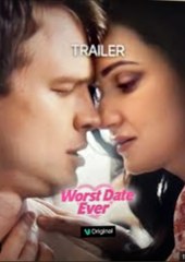 [Hot 2026????] Worst Date Ever (Vigloo)