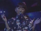 Yui_Horie  Dependence (live) ft. Hiroki Takahashi