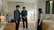 EP 5 Dare You to Death (2025) Eng Sub