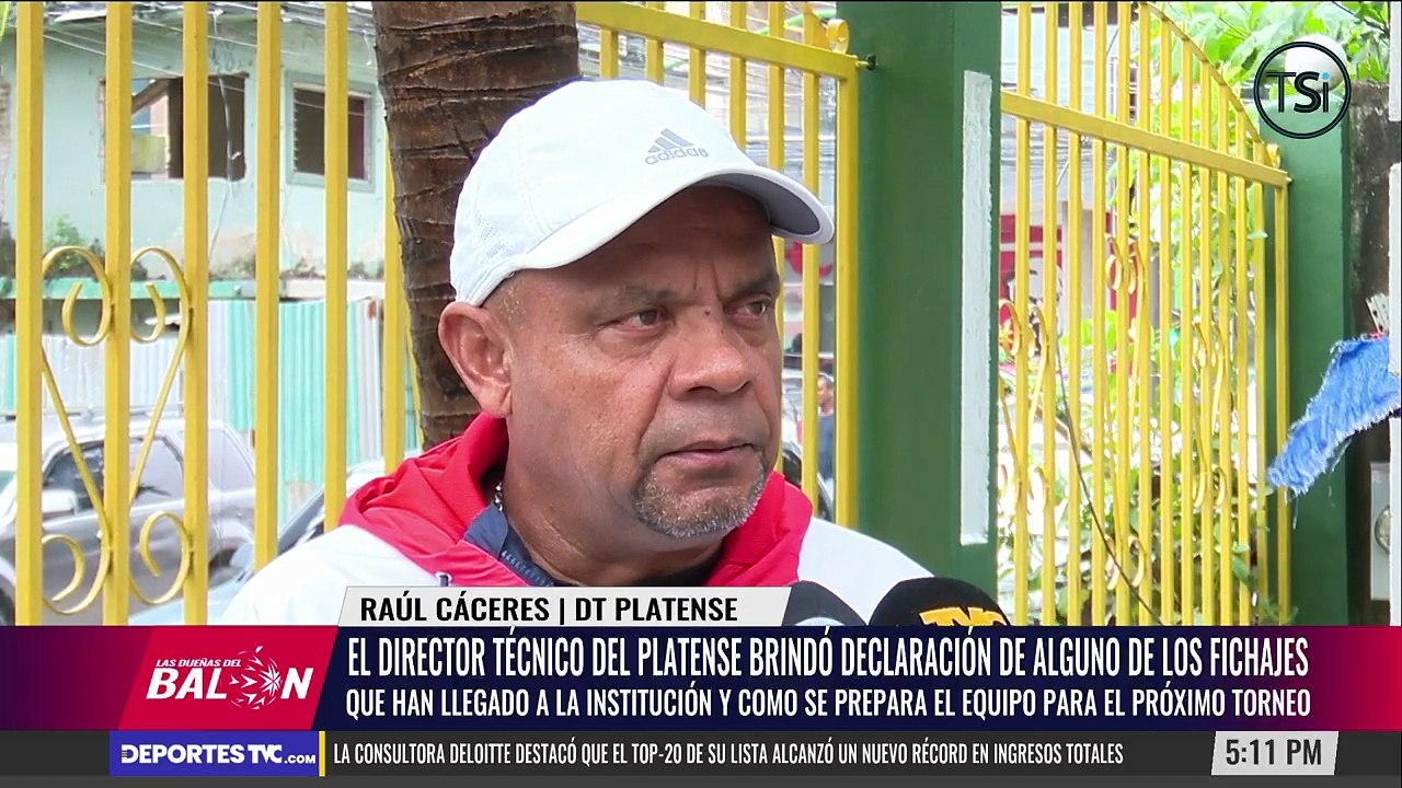 Las Dueñas del Balón - Jueves 22 de enero 2026 - Vídeo Dailymotion