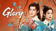Glory - Episode 28 - Sub. English