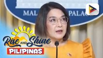 Malakanyang, hinamon ang ‘Bagong Alyansang Makabayan’ na patunayan ang impeachment allegations vs. Pres. Marcos Jr. | ulat ni Kenneth Paciente