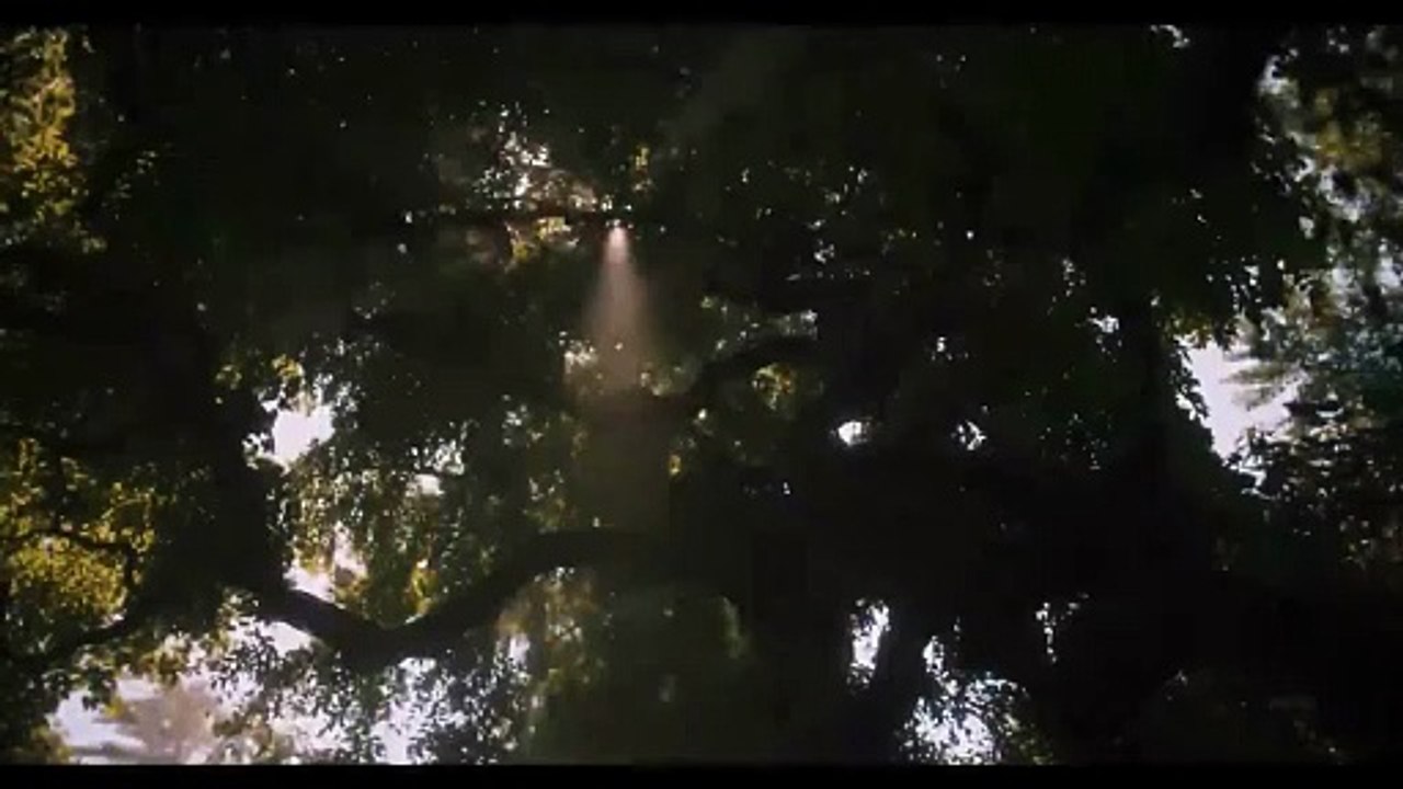 Dune: Part Two (Dune: Deuxième Partie): Trailer #2 HD VO st FR/NL