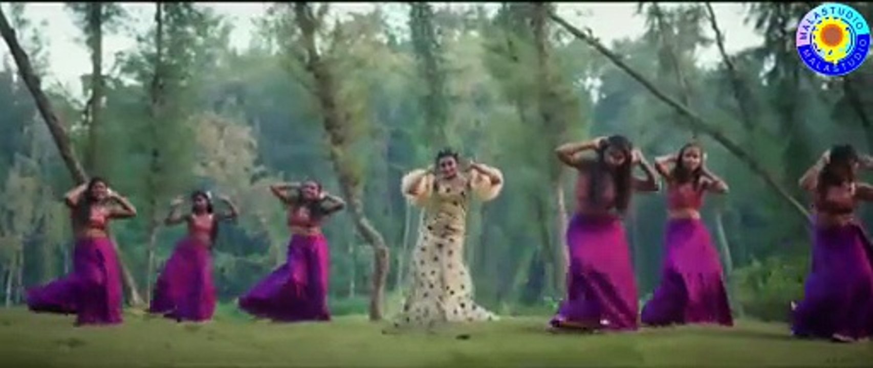 JIWI BAKHUL | SHRIDEVI & KARTIK | FULL VIDEO | NEW SANTALI VIDEO SONG 2026 | HAPON DAA
