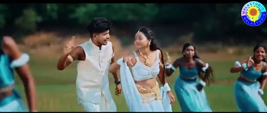 Kukmu Rani Dular Mohini | Gangadhar Bindhani | Nirmala Kisku Soren | Santali Video 2026