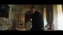 'El exorcista del papa', tráiler de la película con Russell Crowe