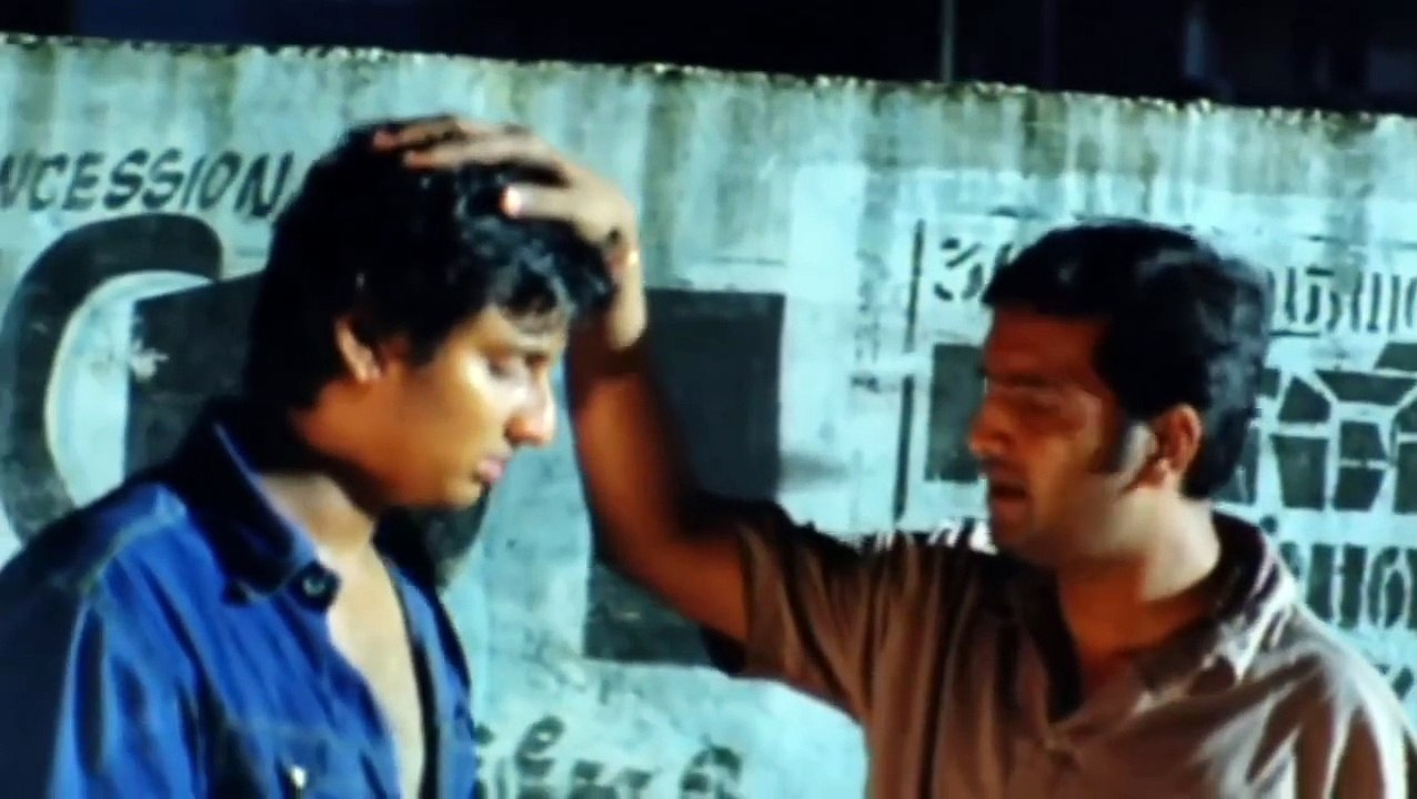 Siva Manasula Sakthi Comedy Scenes | Jiiva Santhanam Non Stop Funny Moments 😂 | SMS Back to Back