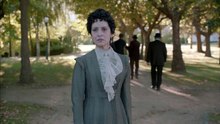 Gran Hotel - 1ª Temporada - 5º Ep.