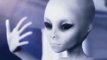 Los OVNI NO Son Aliens—Son Humanos del Futuro Visitando Ahora