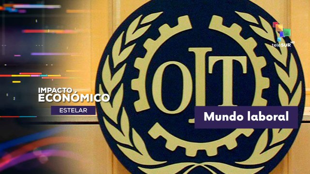 IMPACTO ECONÓMICO ESTELAR | Escenario laboral en la actualidad, sus previsiones y riesgos en 2026
