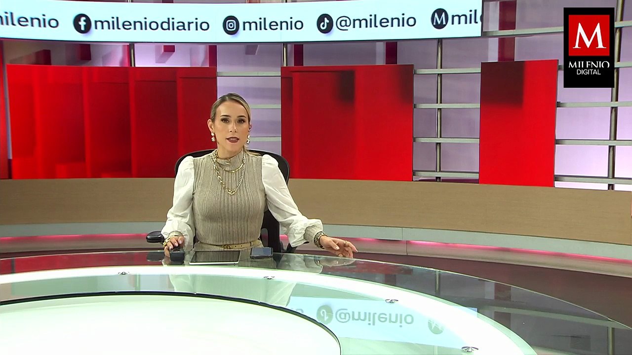 Salud Hidalgo confirma seis contagios de sarampión y refuerza estrategia de vacunación