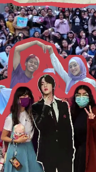 BTS_mexico