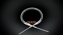 1000w Short Wave Quartz Infrared Heating Lamp 1000w Shortwave Halogen Heating Element Clear Heat Tube