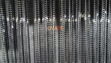 1000w quartz infrared heating lamp