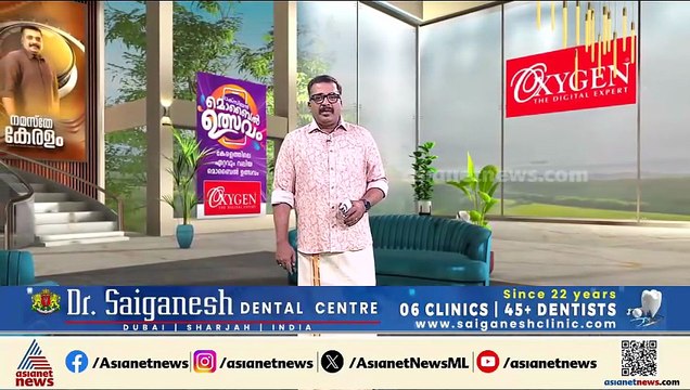 പ്രധാനമന്ത്രി അനന്തപുരിയ്ക്ക് കരുതി വെച്ചതെന്തെല്ലാം? മോദി ഇന്ന് തലസ്ഥാനത്ത്