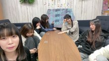 ブルーなままで (金8Night) 2026-01-09 20_01 SHOWROOM