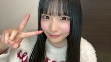 伊藤虹々美 SKE48 2026-01-09 19_49 SHOWROOM