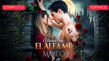 El Día de mi Boda, EL ALFA ME MARCÓ - Serie Completa [Español] - Hombre Lobo Romance MEGA SHORT DRAMA