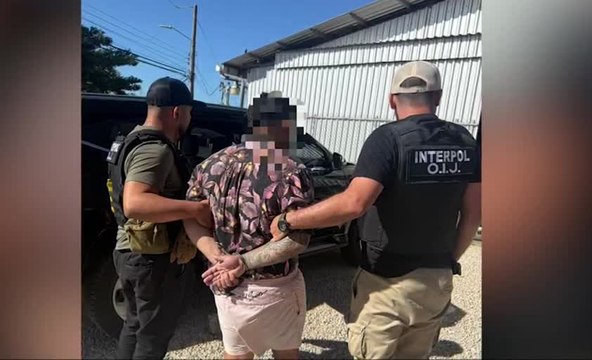 tn7-Uno de los líderes criminales más peligrosos de Canadá fue detenido en Guanacaste-220126