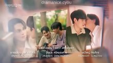 Love Alert (2025) EP.6 ENG SUB