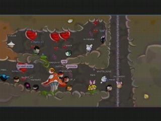 1ere partie visite bbl