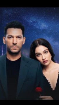 Serija Tajne Proslosti SVE epizode Nova serija