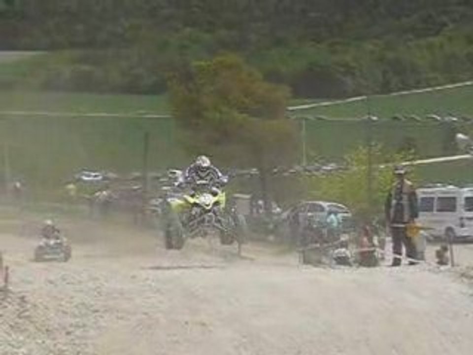 championnat de france élite quad 2008 (3)