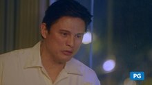 Hating Kapatid: Ama ni Tyrone (Teaser Ep. 79)