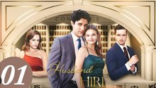 Husband for Hire- Full Movies English Sub