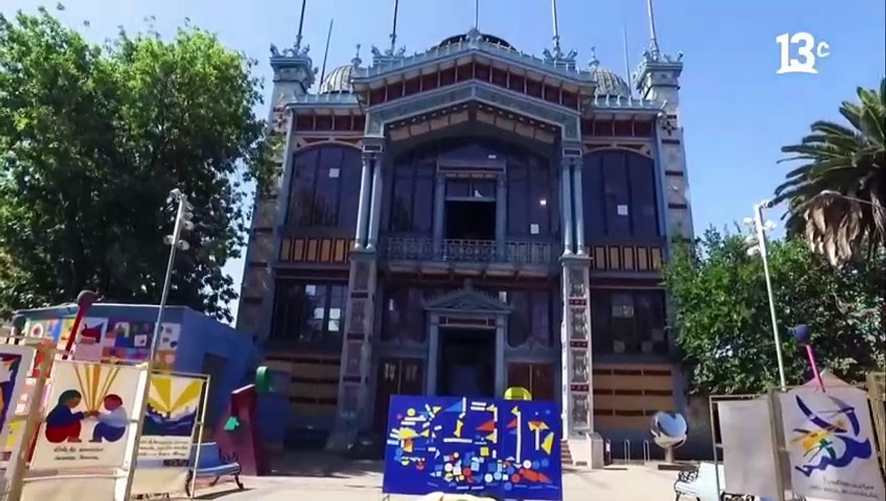 City Tour - Capítulo 47, Temporada 2025/2026 (22/01/2026)
