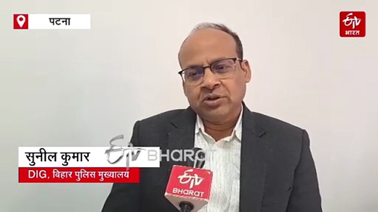 'साइबर कथाएं' जिसने लगा दिया करोड़ों का चूना, ज...