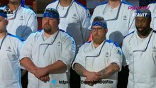 Hell's Kitchen (US) Season 24 Episode 2