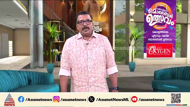 പിണറായിയിൽ യൂത്ത് കോൺ. പ്രവർത്തകൻ്റെ വീടിന് നേരെ കല്ലേറ്; പിന്നിൽ സിപിഎമ്മെന്ന് കോൺഗ്രസ്