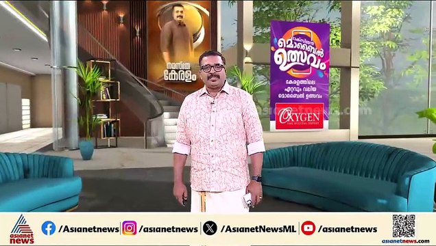 'ഉമ്മൻ ചാണ്ടി ​ഗണേഷിന് വേണ്ടി ഇടപെട്ടത് അവഹേളനം സഹിച്ച്'; തെളിവുകളുണ്ടെന്ന് ഷിബു ബേബി ജോൺ