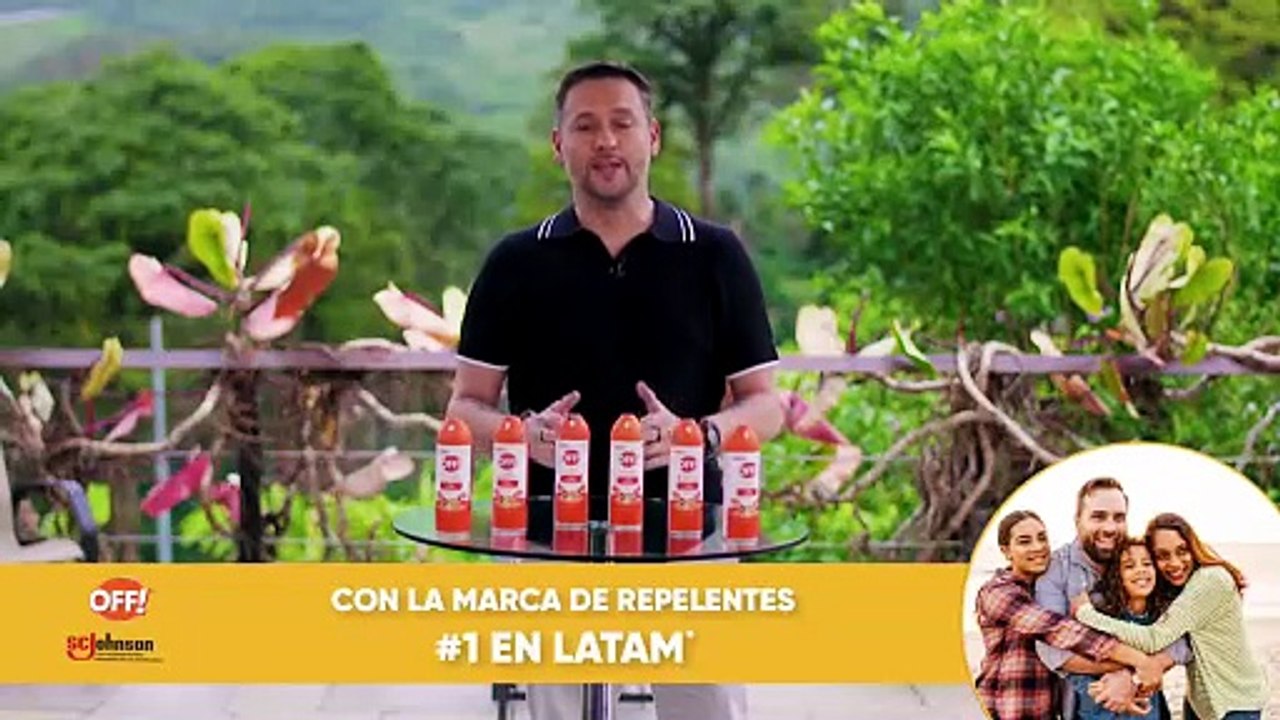 7 Estrellas 22 enero 2026