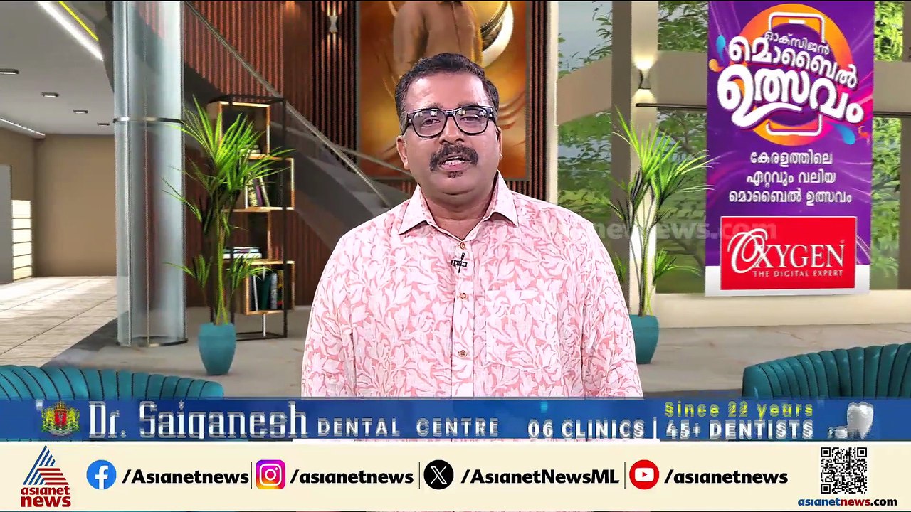 വിരൽ പതിപ്പിക്കാൻ കഴിയുന്നില്ലെന്ന് അധികൃതർ; ആധാർ കാർഡിനായി കാത്തിരുന്ന് ഹേമാവതിക്ക് മടുത്തു