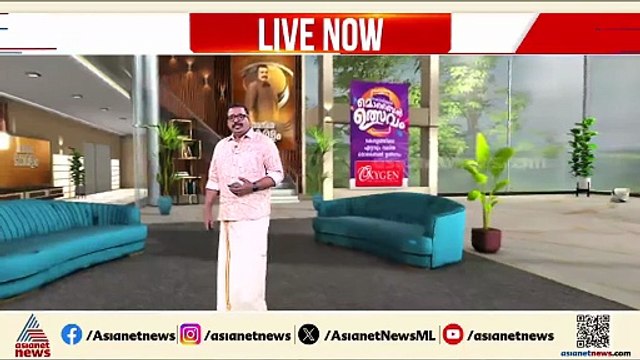 അടൂർ പ്രകാശിന് കുരുക്ക്, ഉണ്ണികൃഷ്ണൻ പോറ്റിക്കൊപ്പമുള്ള കൂടുതൽ ചിത്രങ്ങൾ പുറത്ത്