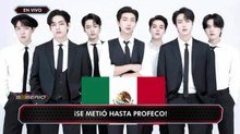 Boletos de 'BTS' van a estar muy regulados