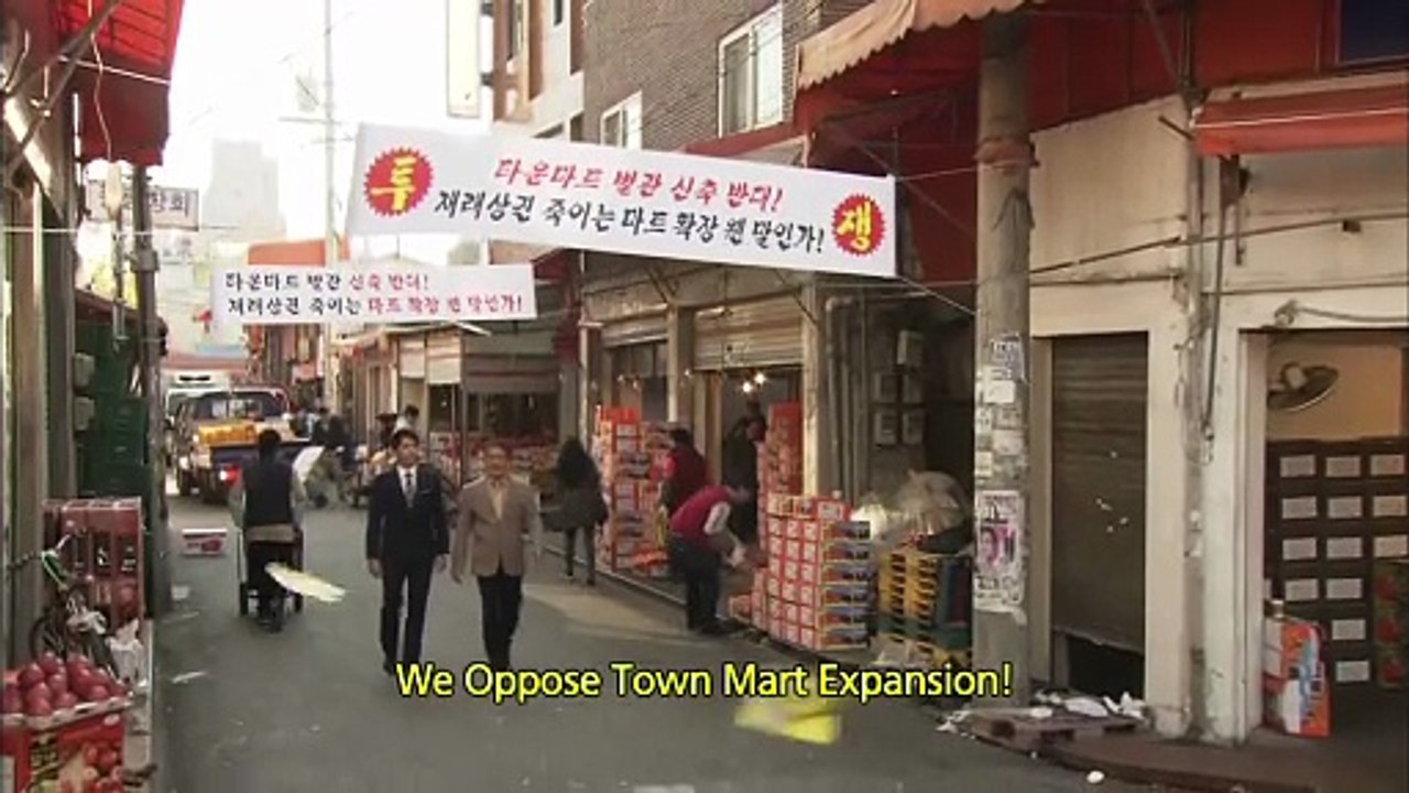 You Are the Only One _ 당신만이 내사랑 EP.10 SUB