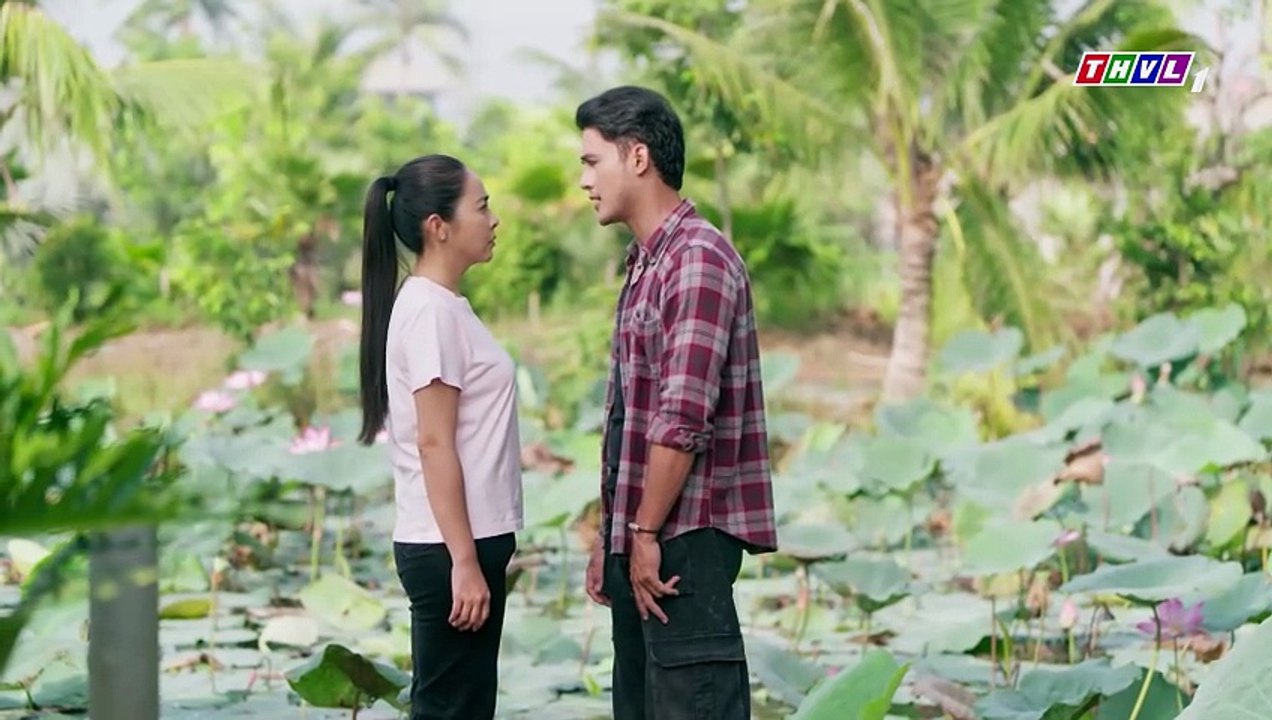 TRƯỚC LÚC BÌNH MINH - TẬP 29 - PHIM VIỆT NAM THVL1 – TRUOC LUC BINH MINH