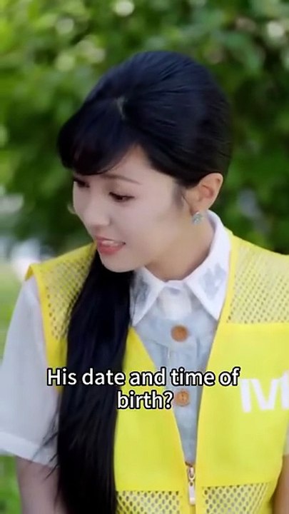 Delivery Girl Adopted A Kid. Unexpectedly, She's Her Daughter, Brought Her $1000M & A CEO Husband.