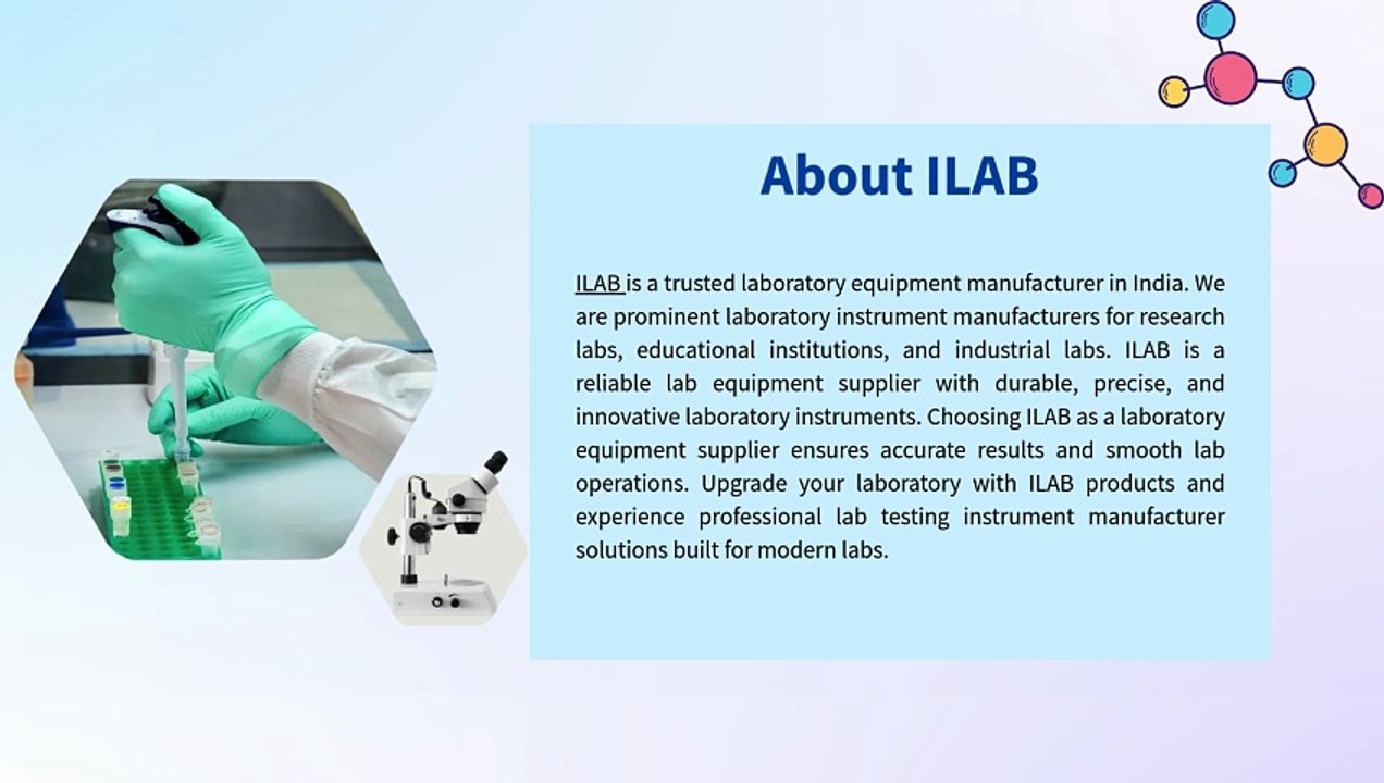 Fuge 6k-V Mini Centrifuge Machine for Laboratory